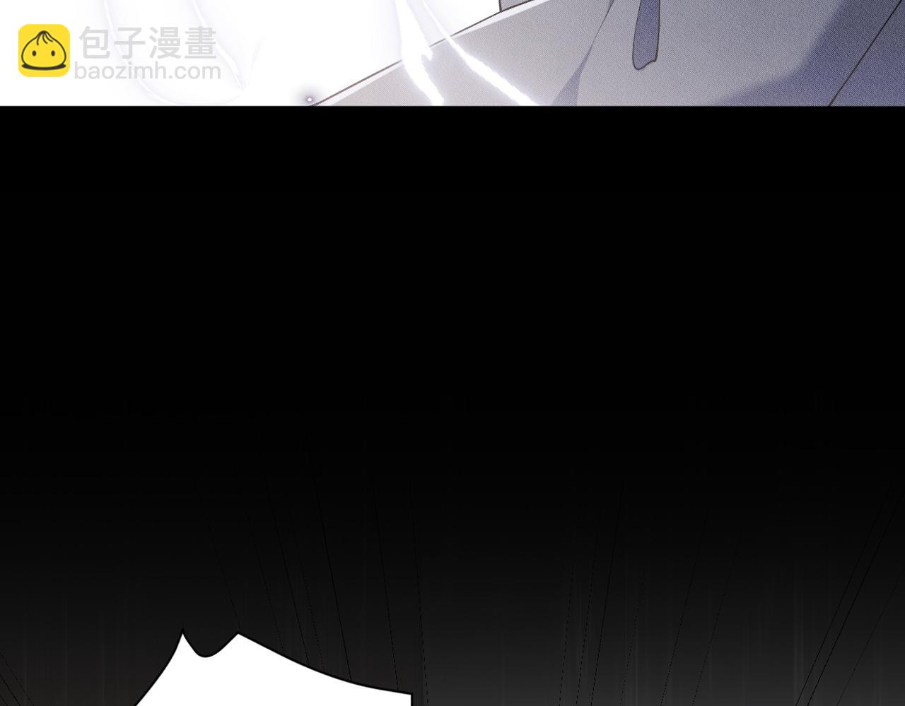 第34话 不要走(1/2)-第35话