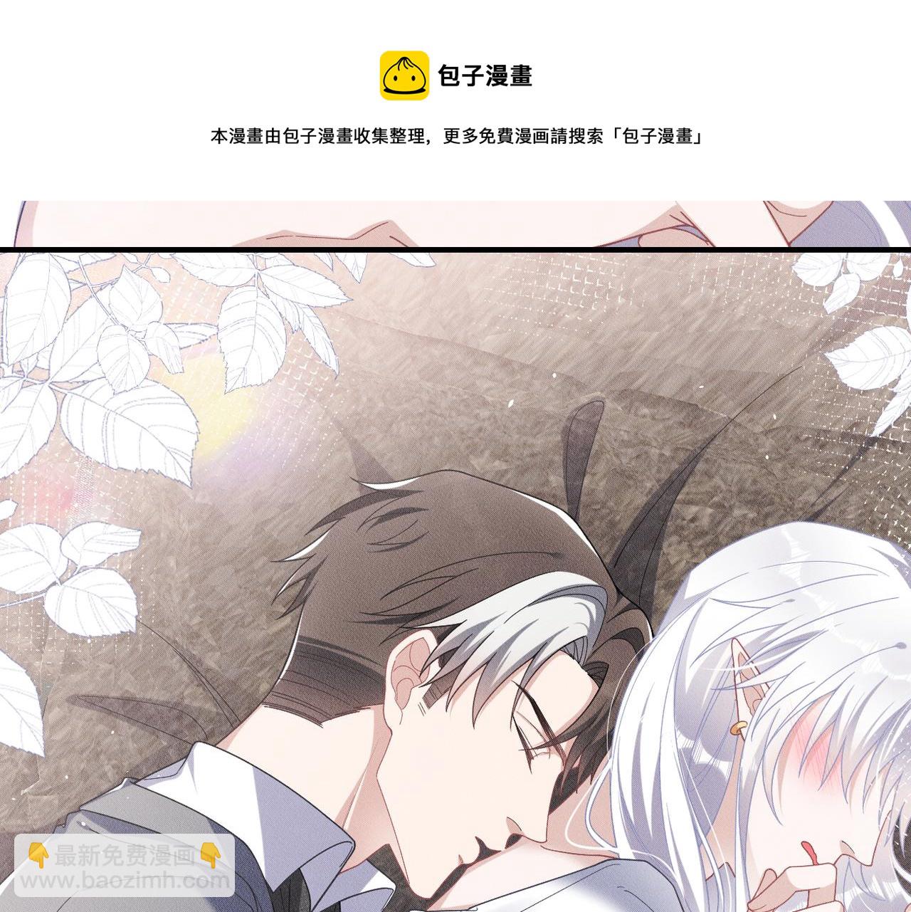 第36话 对不起(1/3)-第37话