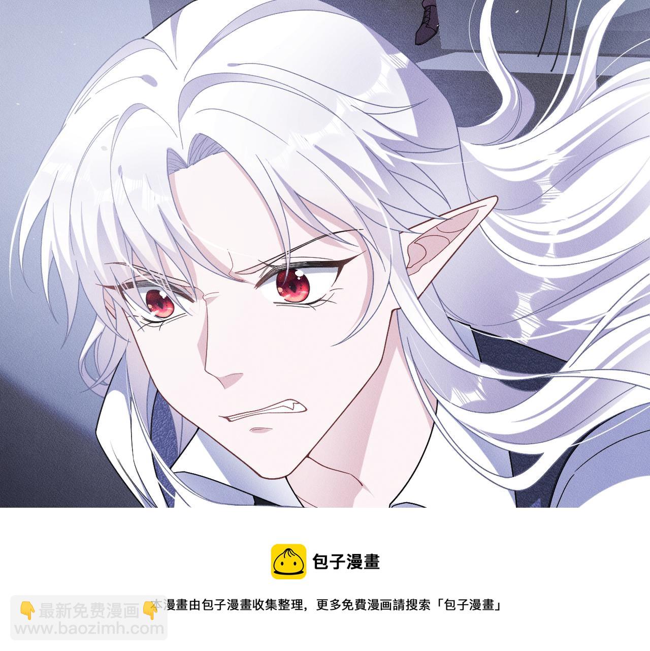 第36话 对不起(1/3)-第37话