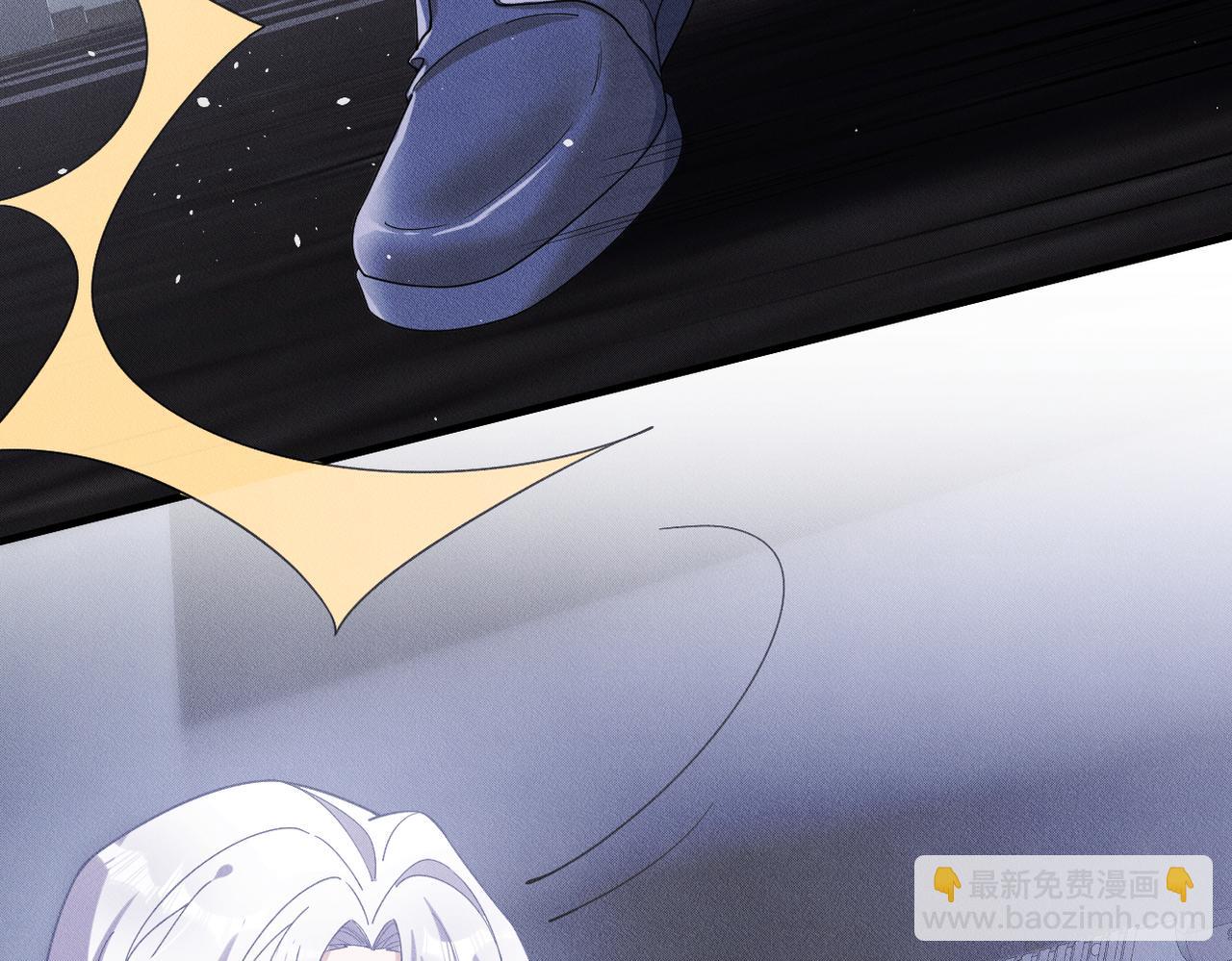 第36话 对不起(1/3)-第37话