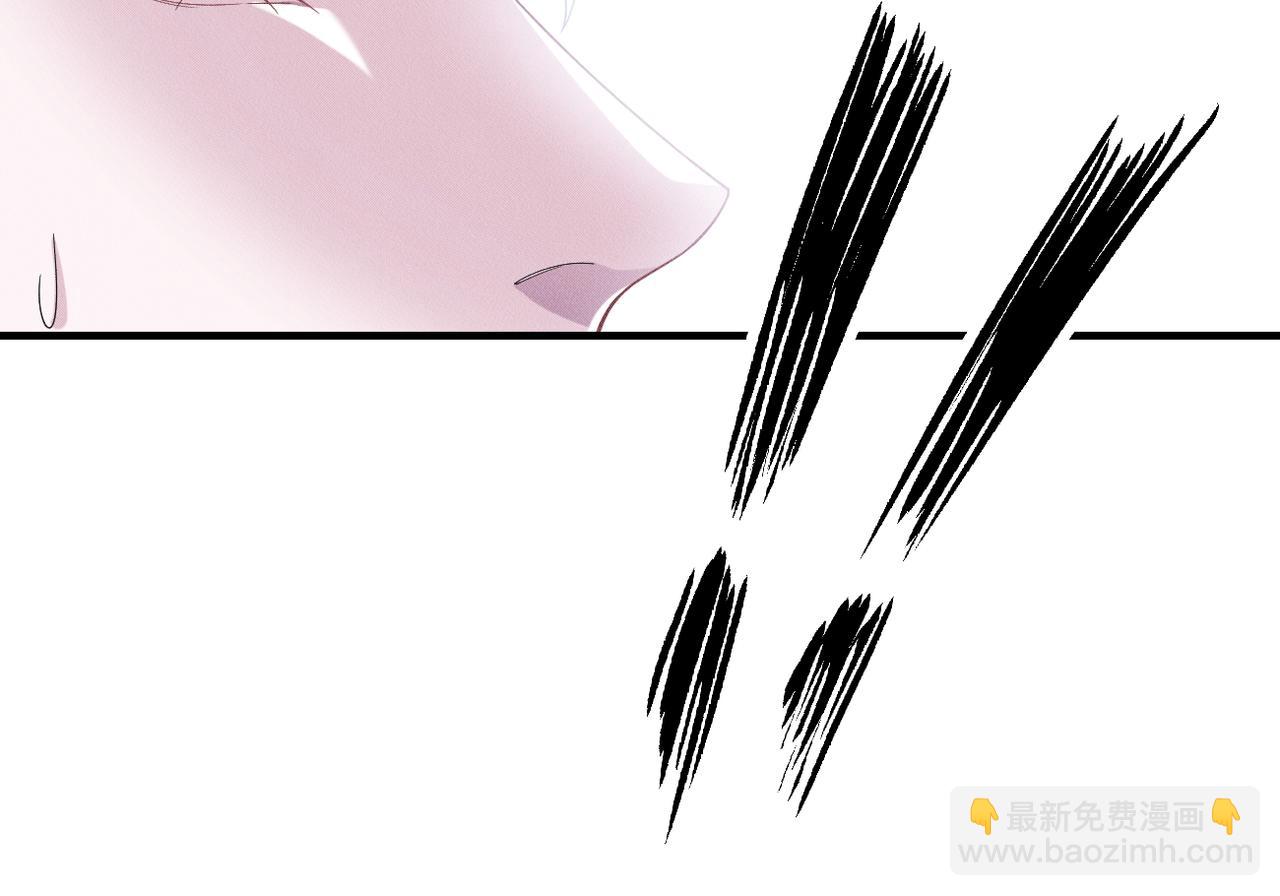 第36话 对不起(1/3)-第37话