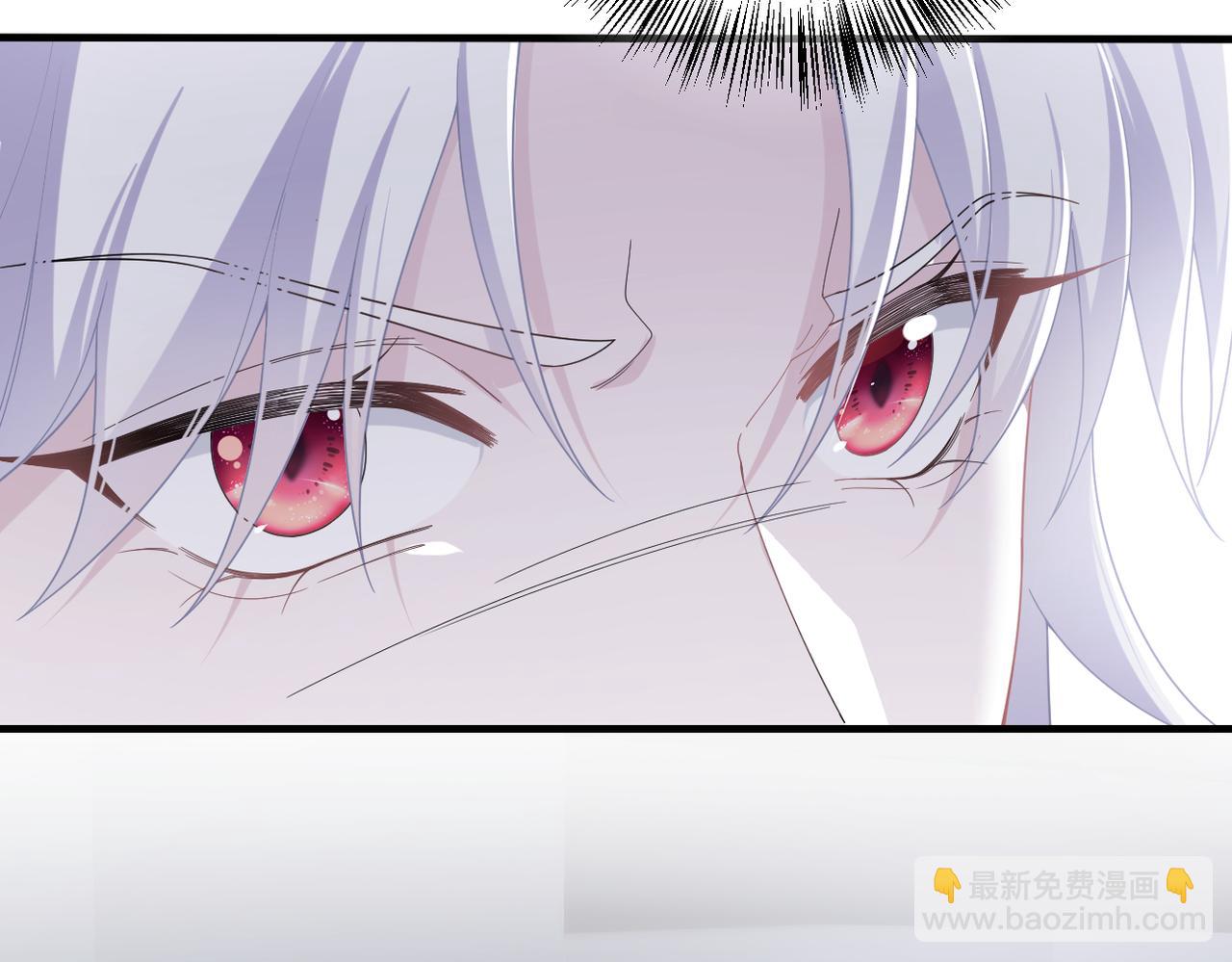 第36话 对不起(1/3)-第37话