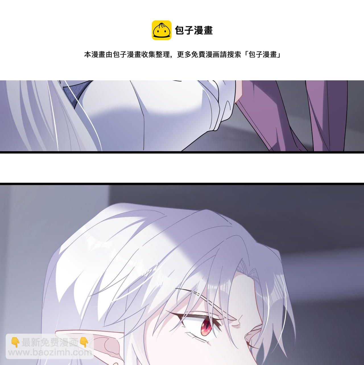 第36话 对不起(1/3)-第37话