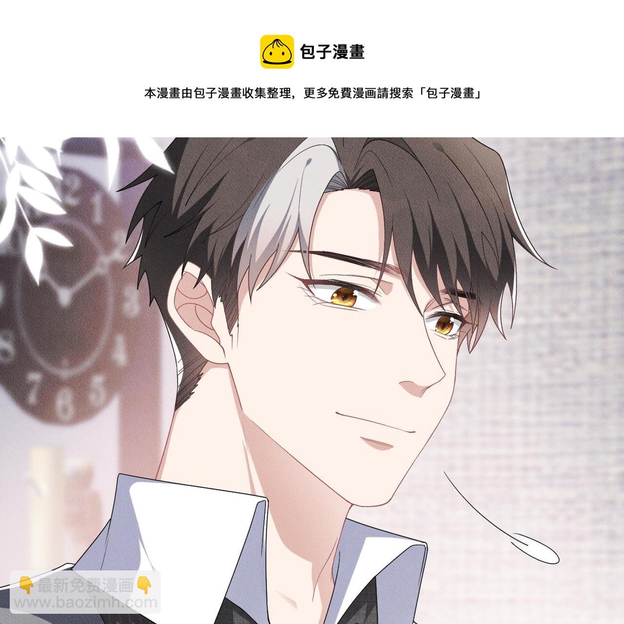 第36话 对不起(1/3)-第37话