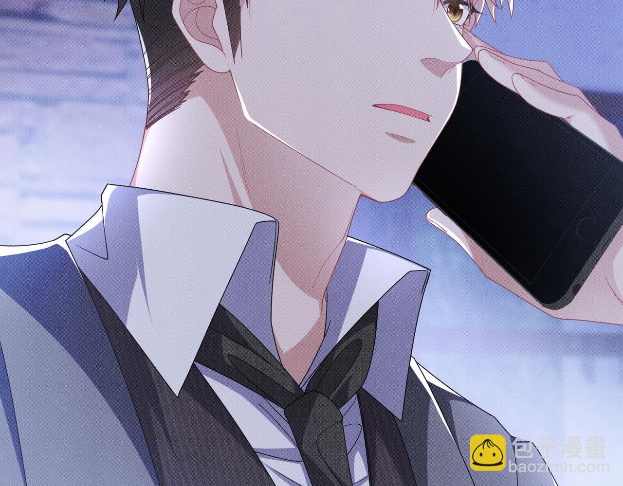 第38话 不能看的画面(1/2)-第39话