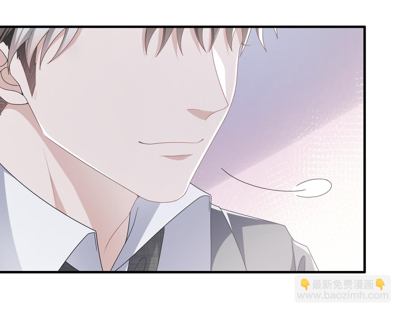 第38话 不能看的画面(1/2)-第39话