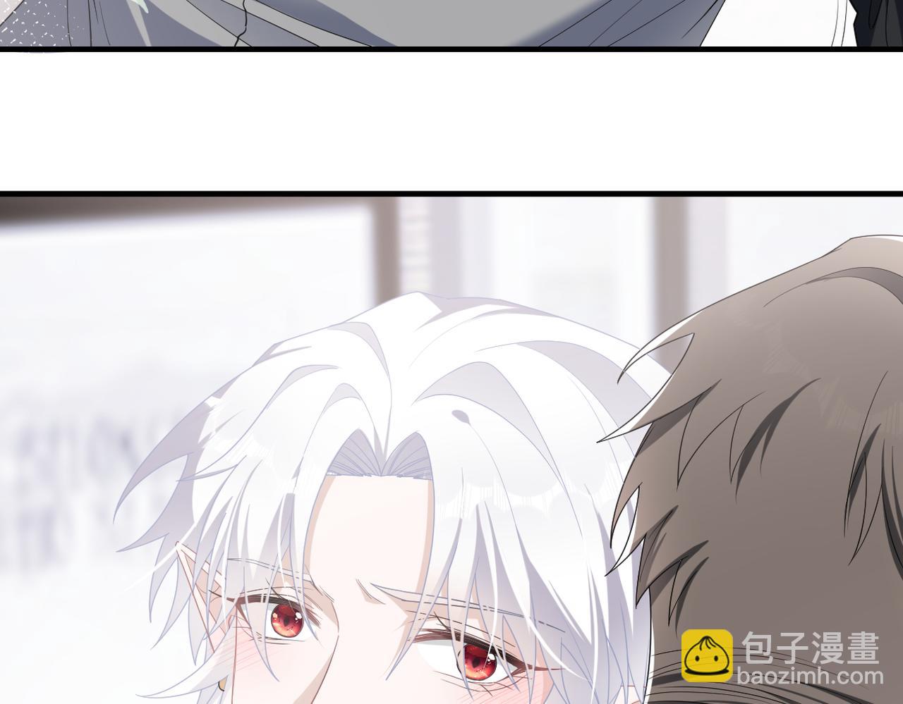 第38话 不能看的画面(1/2)-第39话