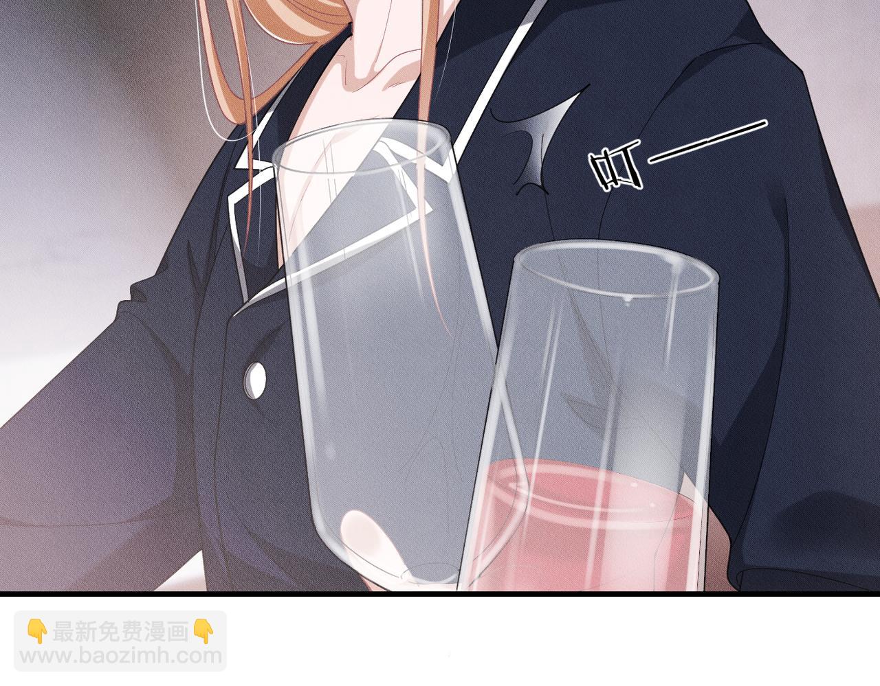 第38话 不能看的画面(1/2)-第39话