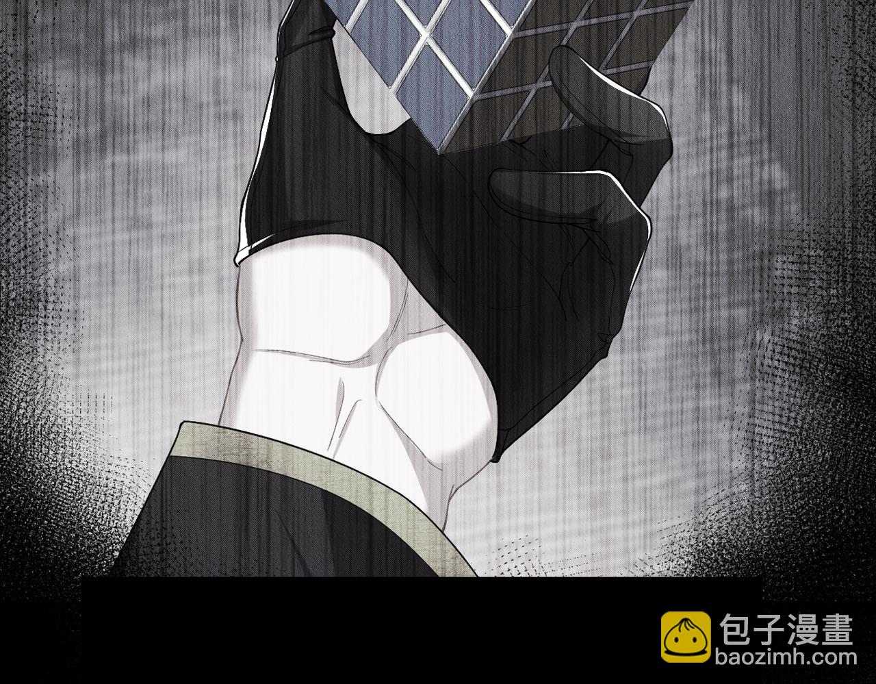 第44话 神秘人出现(1/3)-第45话