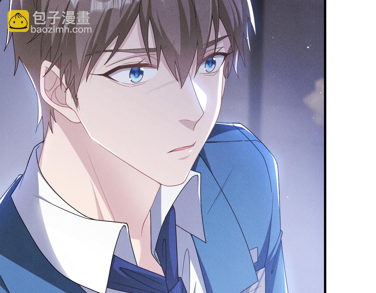 第44话 神秘人出现(1/3)-第45话