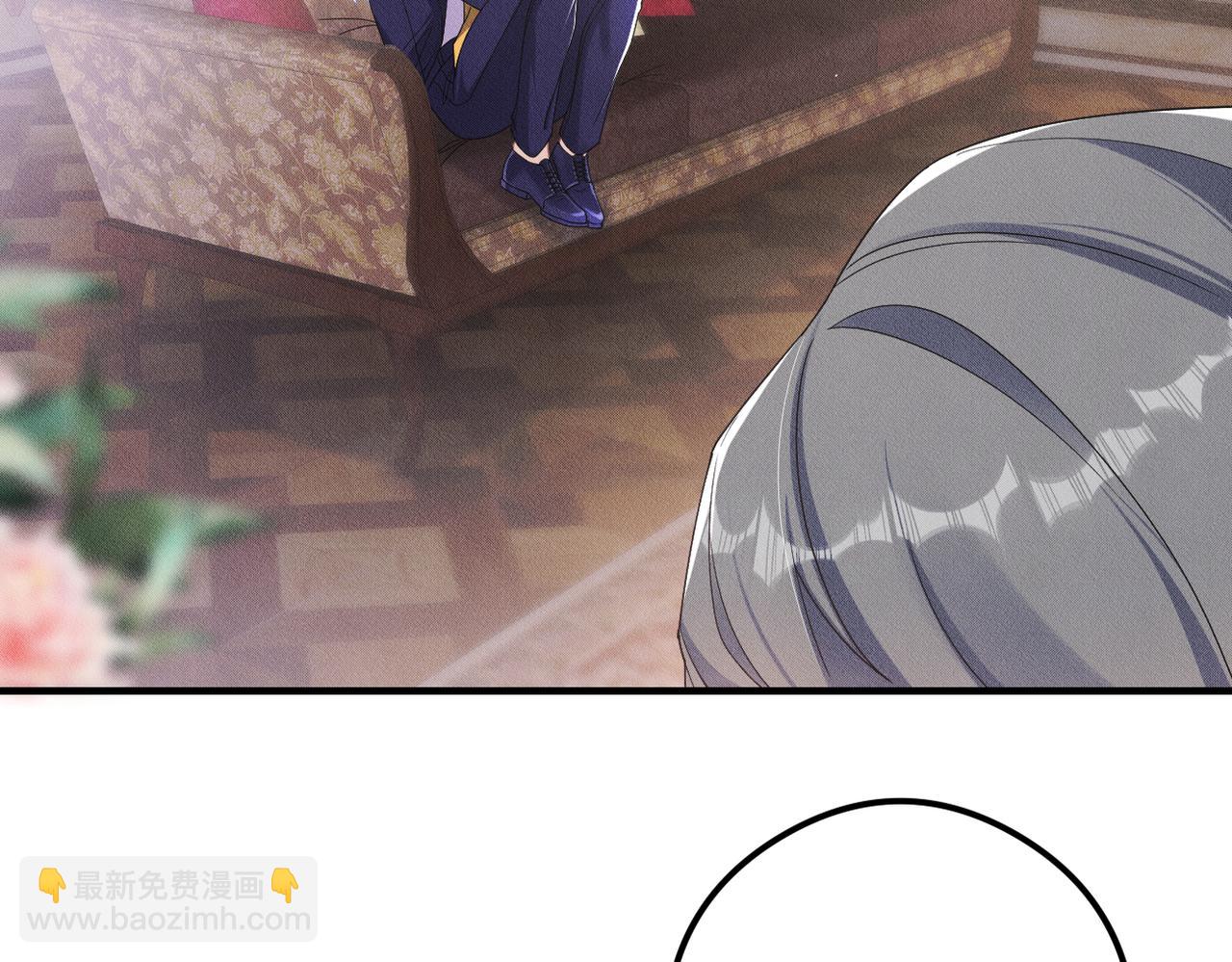 第44话 神秘人出现(1/3)-第45话