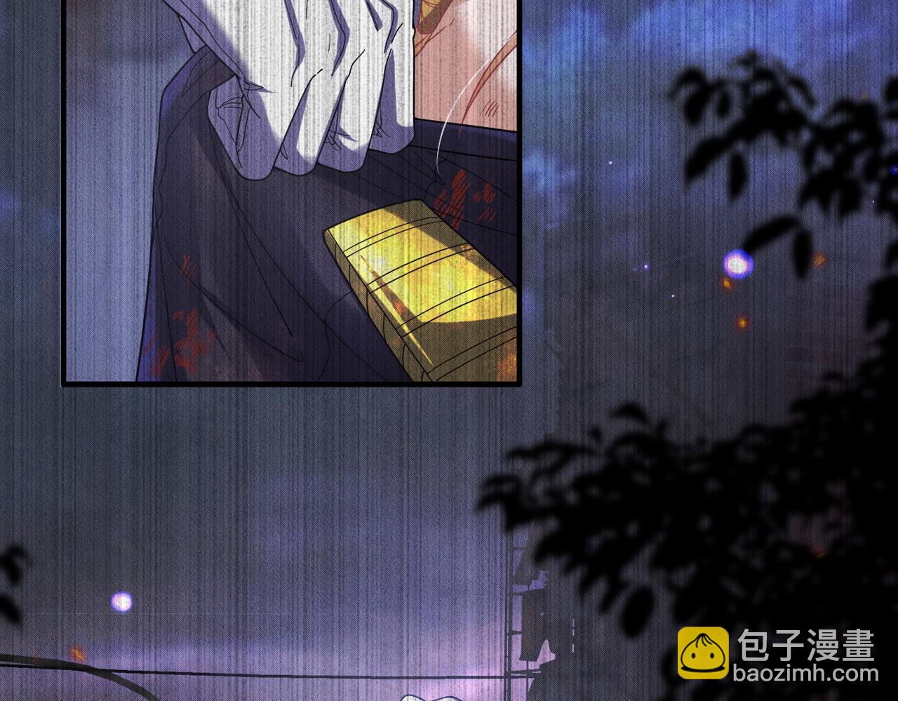 第46话 林的故事(1/3)-第47话