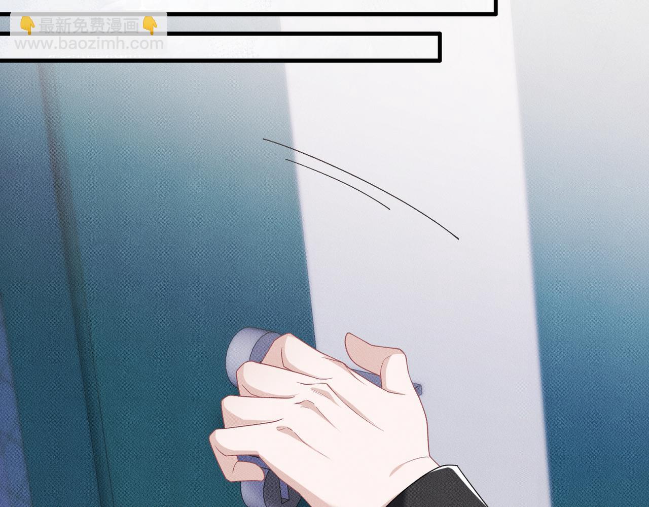 第48话 深入调查(1/2)-第49话