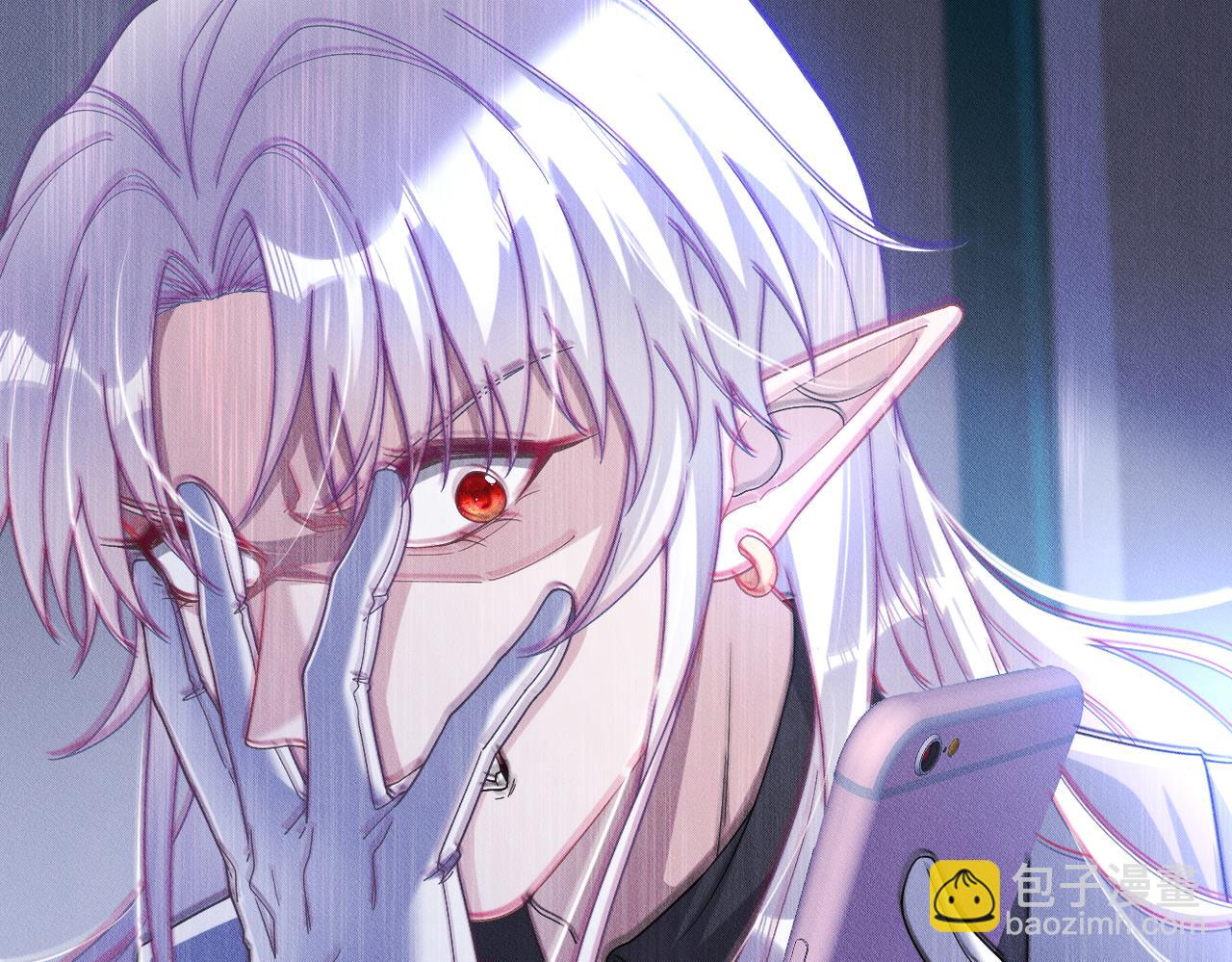 第50话 接近幕后之人(1/2)-第51话