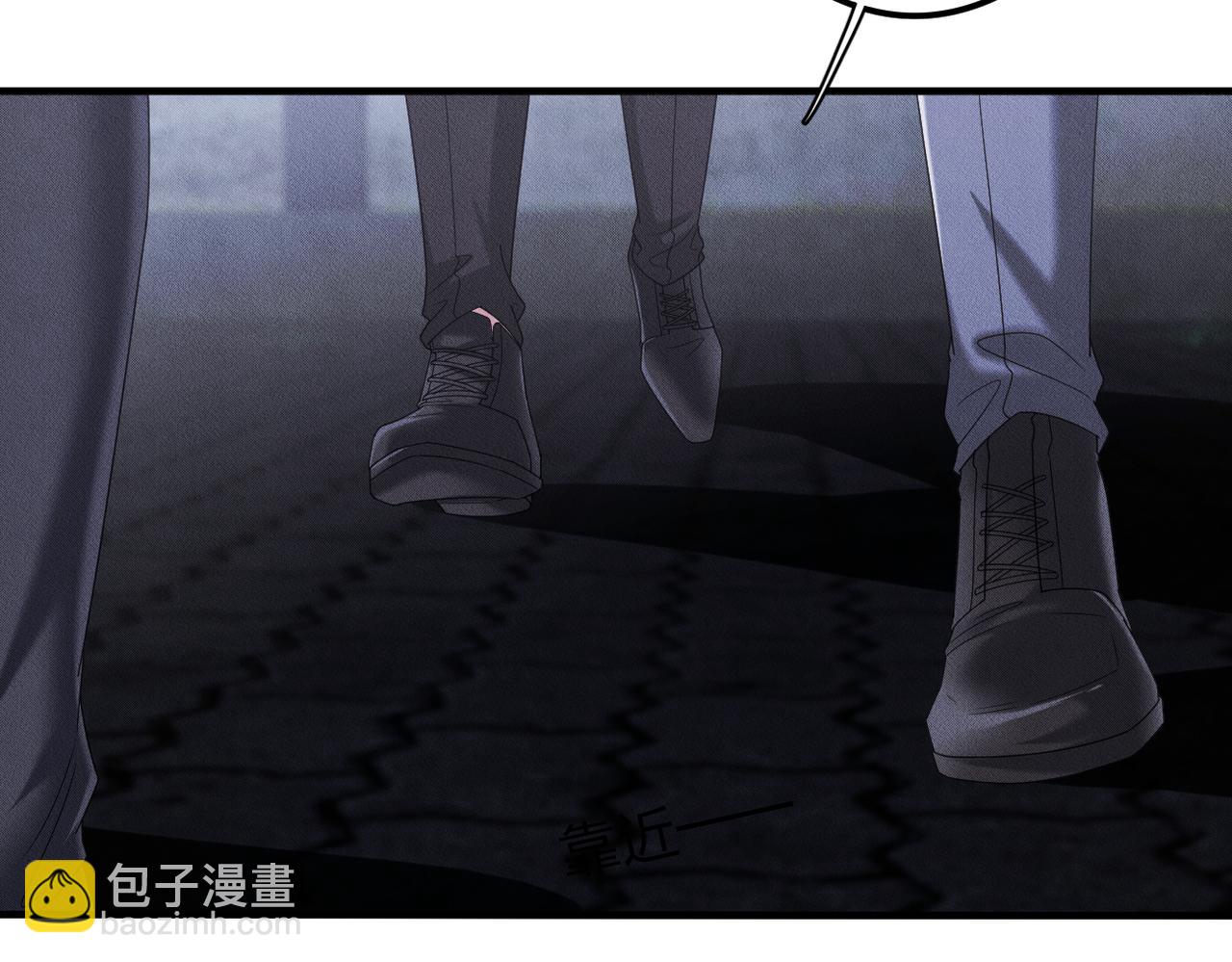 第54章 父亲出现(1/2)-第55话