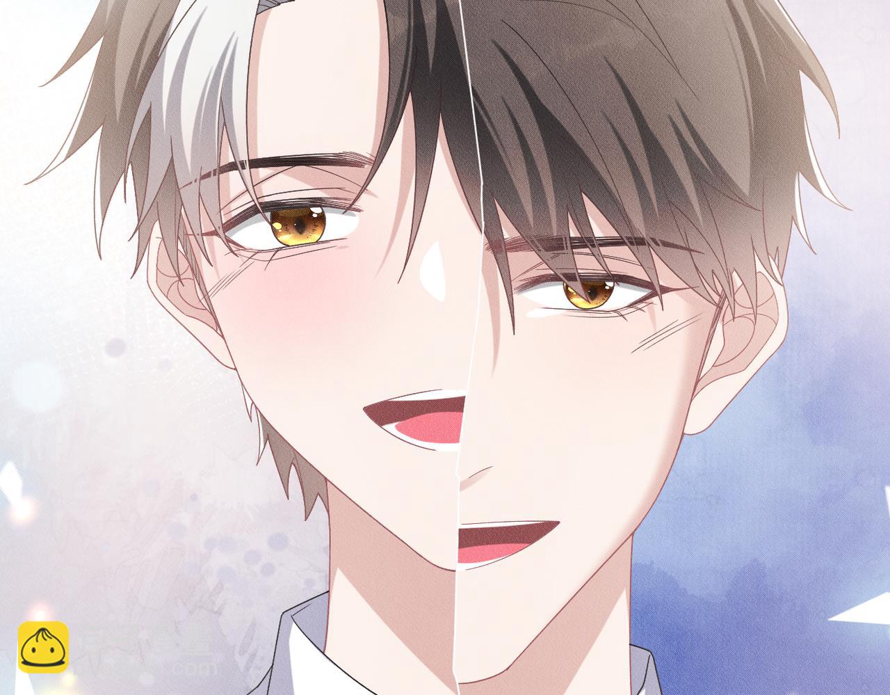 第54章 父亲出现(1/2)-第55话