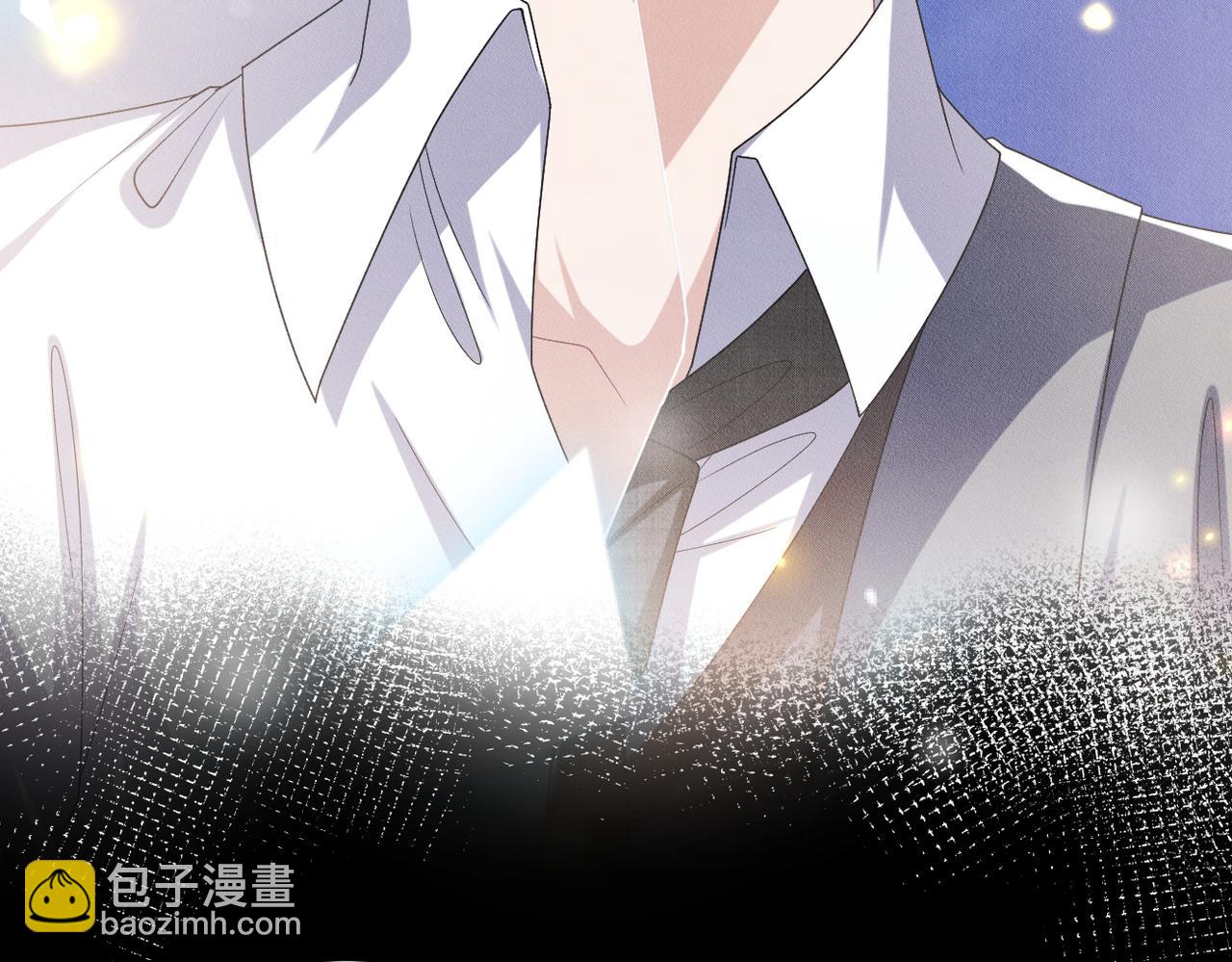 第54章 父亲出现(1/2)-第55话