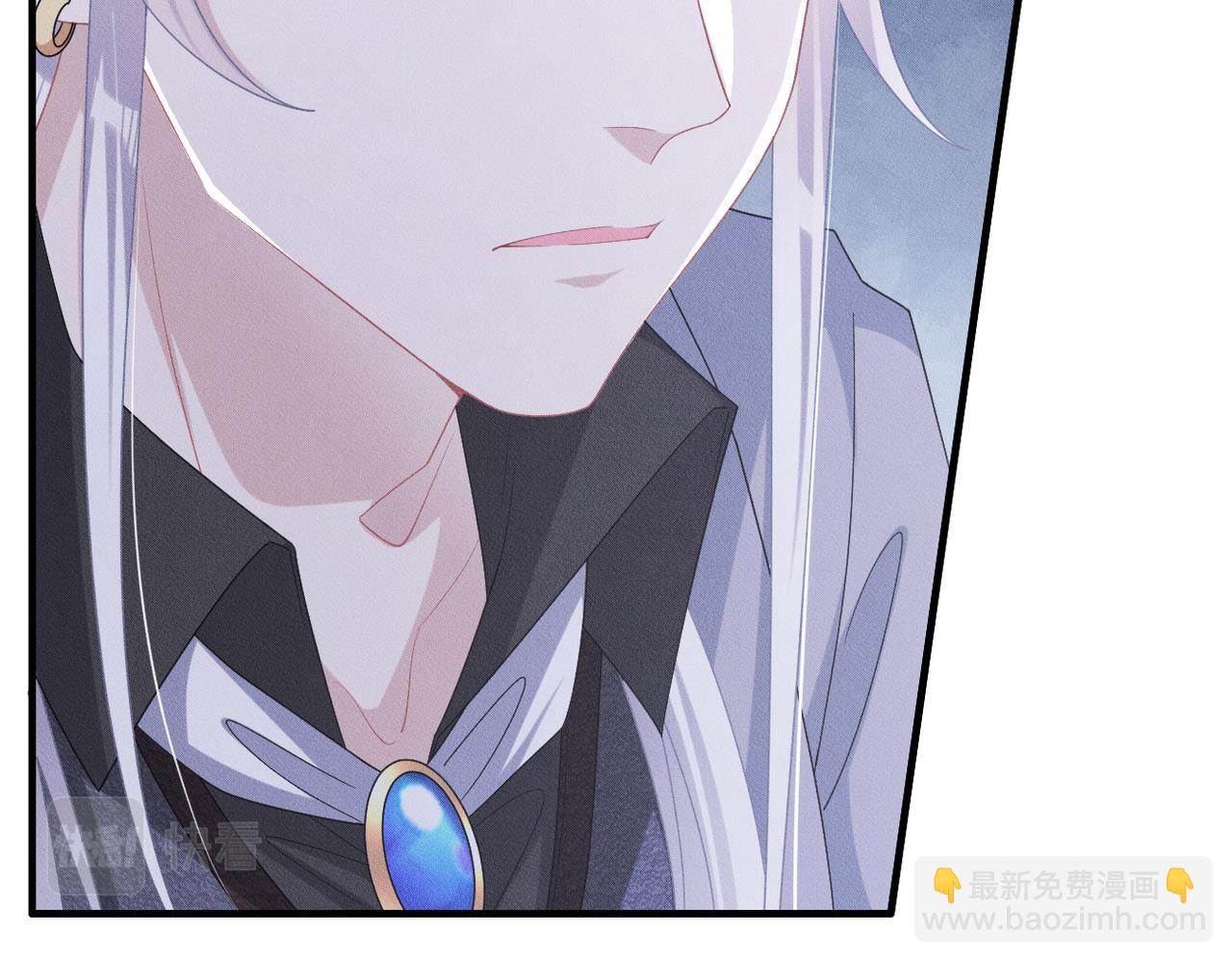 第54章 父亲出现(1/2)-第55话