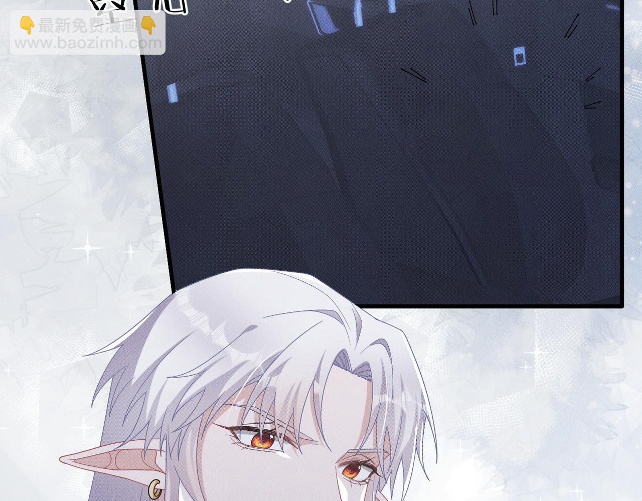 第54章 父亲出现(1/2)-第55话