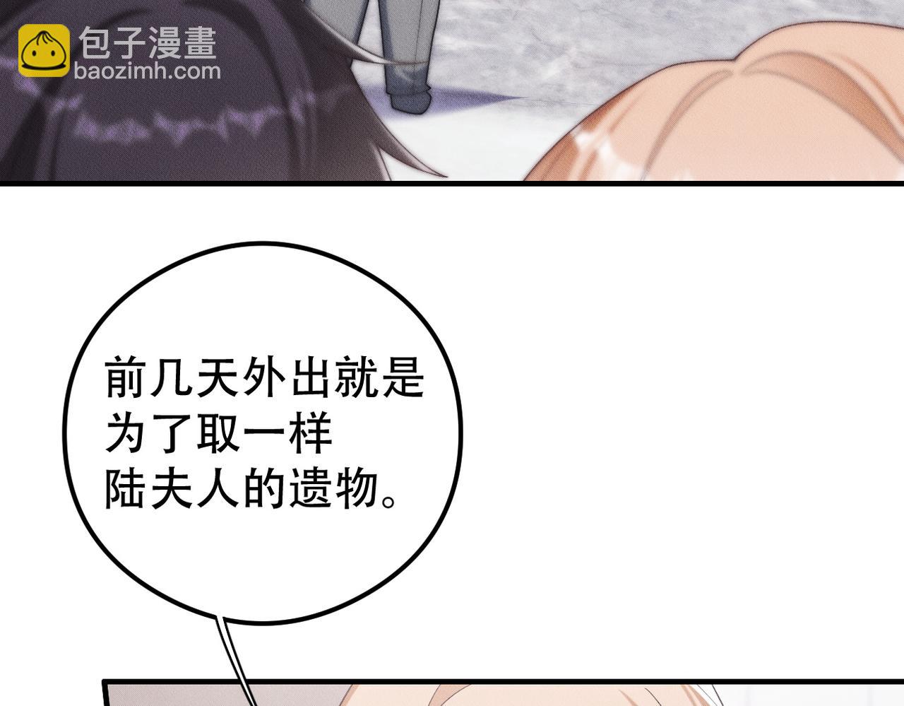 第58话 陆夫人的笔记(1/2)-第59话