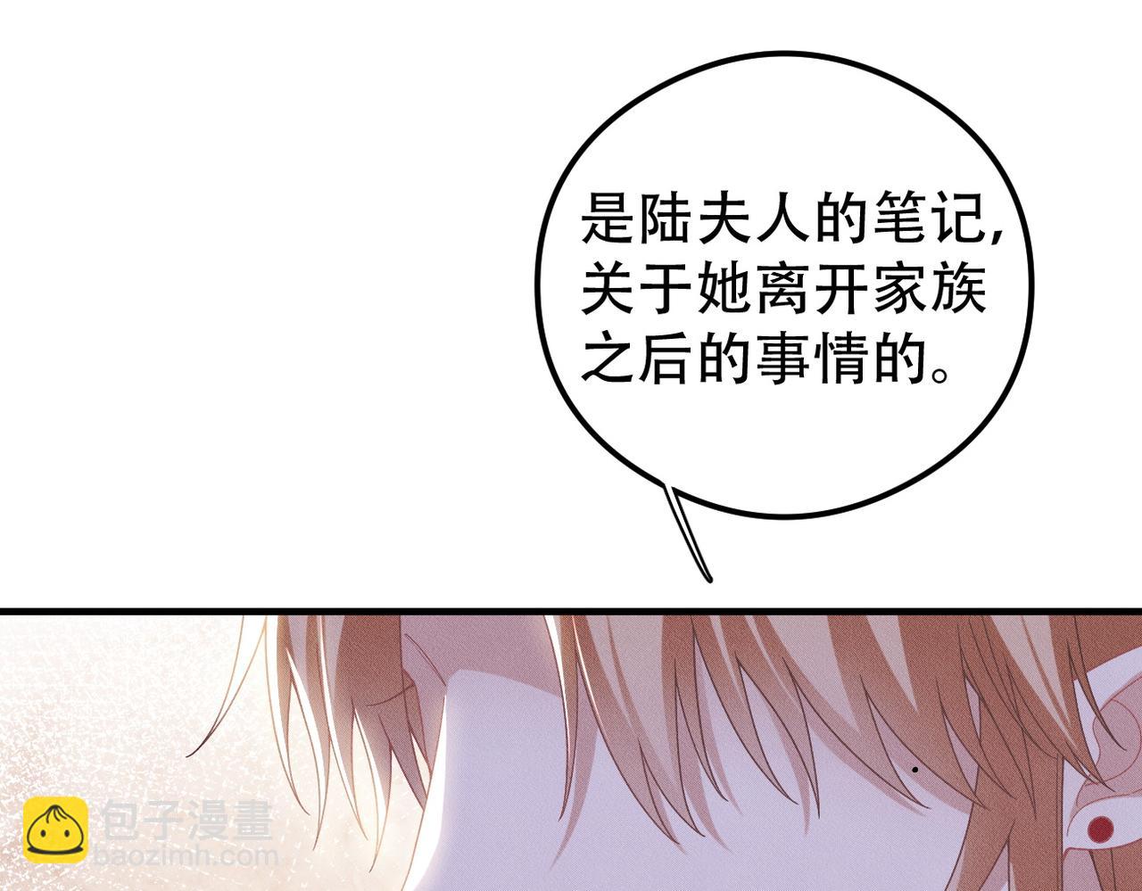 第58话 陆夫人的笔记(1/2)-第59话