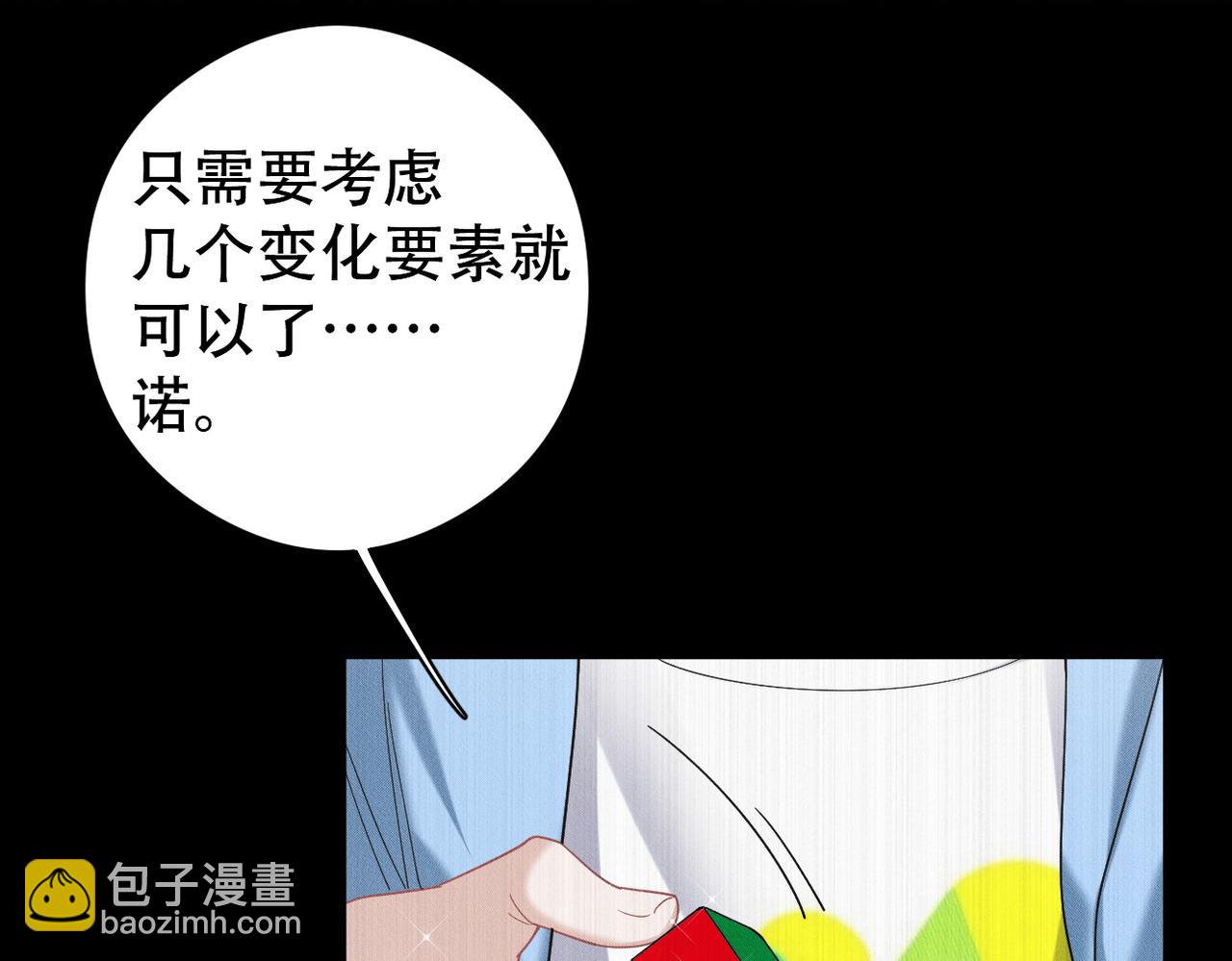 第58话 陆夫人的笔记(1/2)-第59话