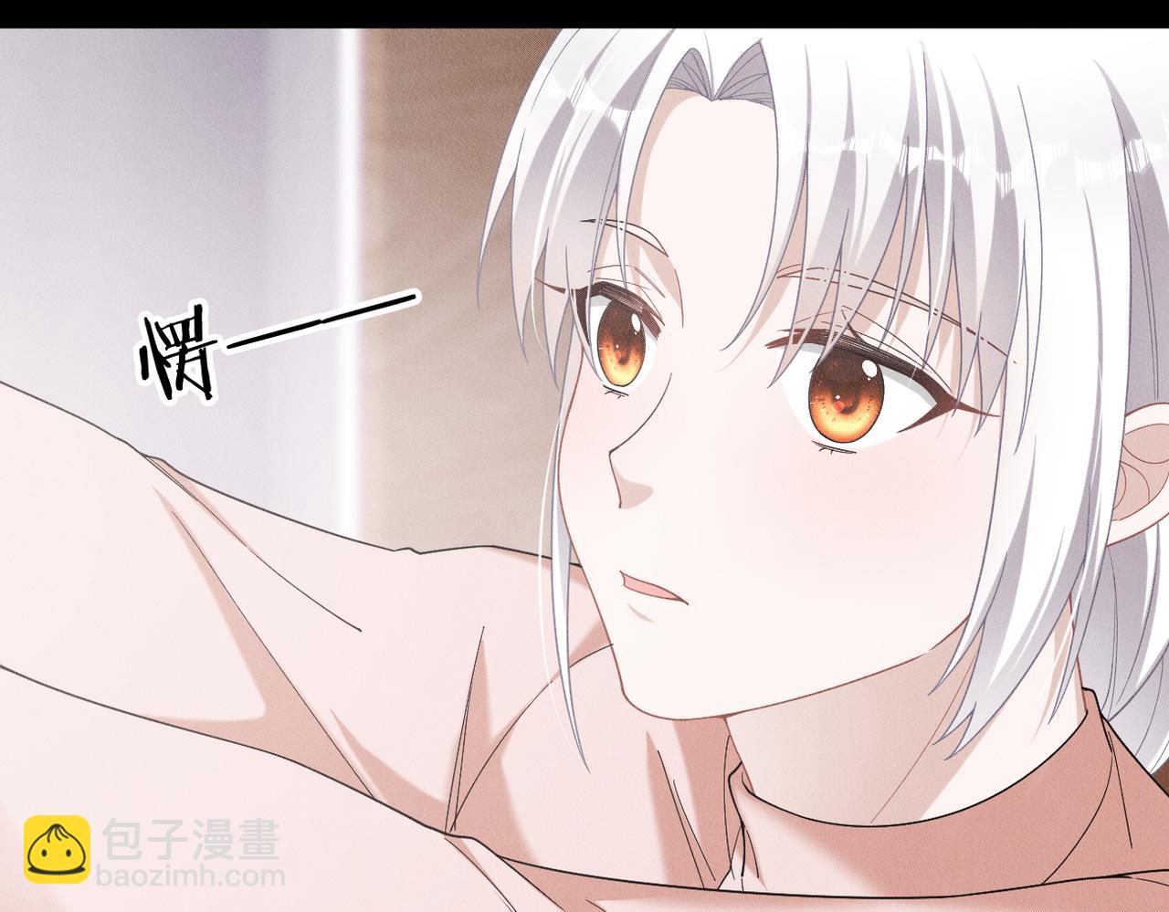 第64话 我们一起，再坚强一点(1/2)-第65话
