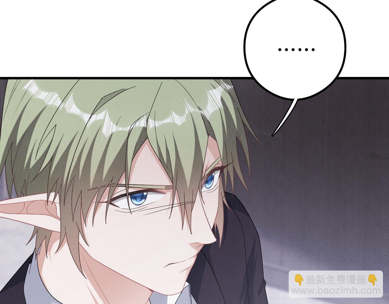 第64话 我们一起，再坚强一点(1/2)-第65话