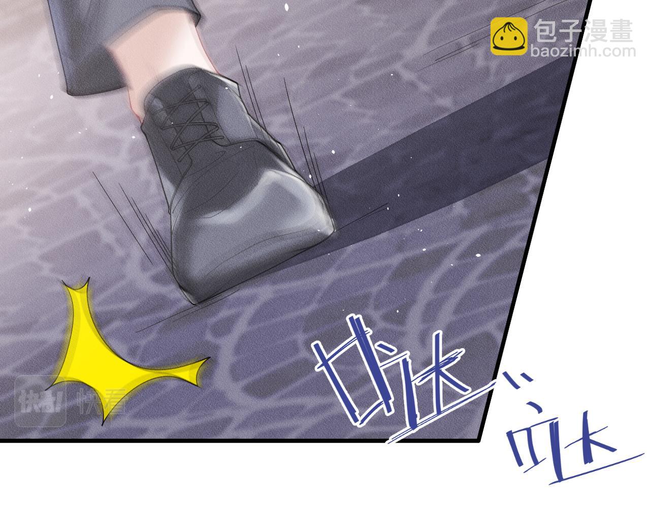 第70话 终于结束了(1/2)-第71话