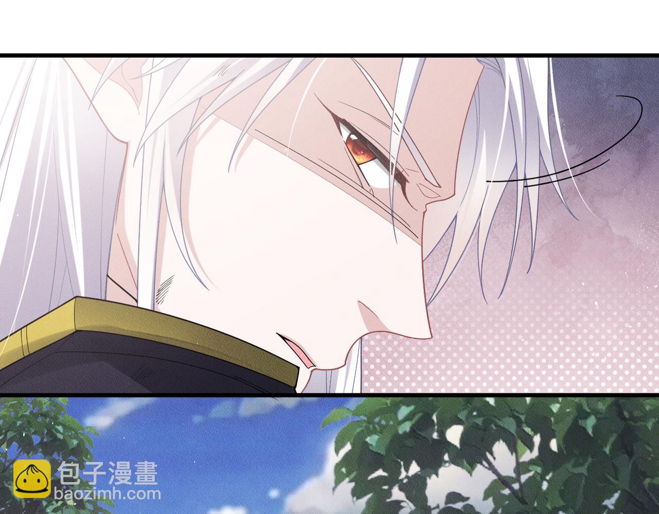 第70话 终于结束了(1/2)-第71话