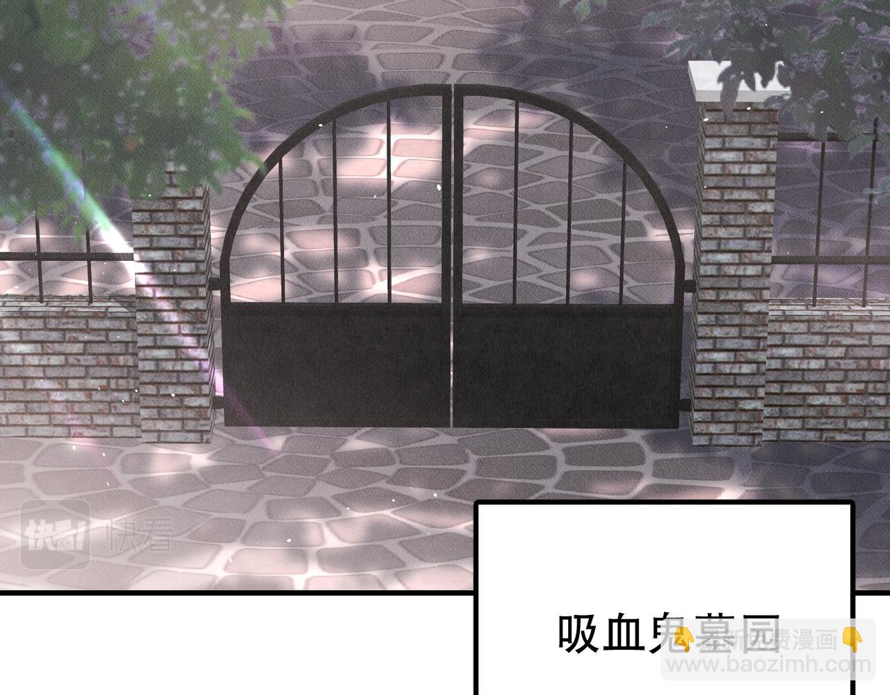 第70话 终于结束了(1/2)-第71话