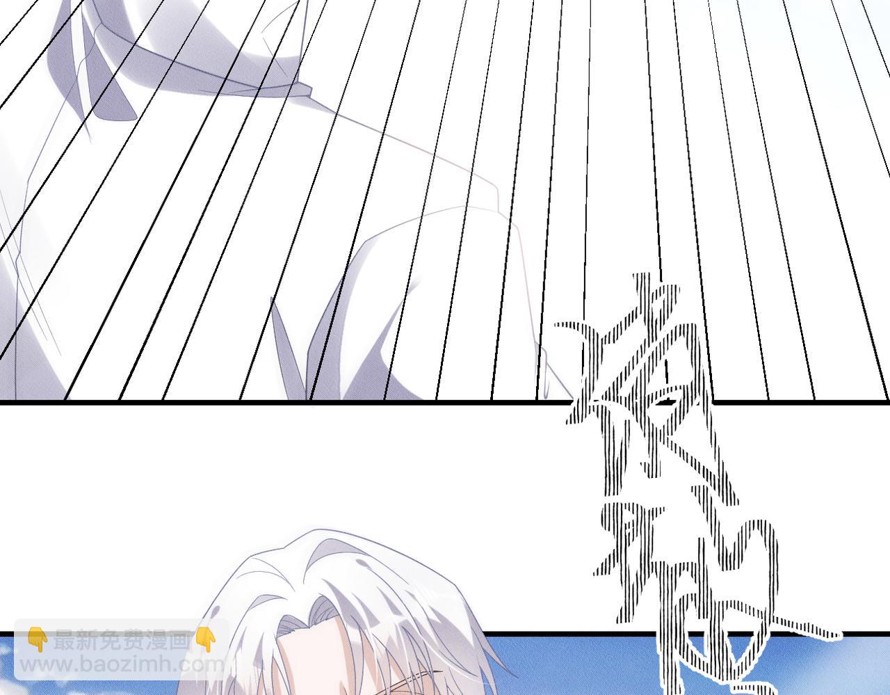 第70话 终于结束了(1/2)-第71话