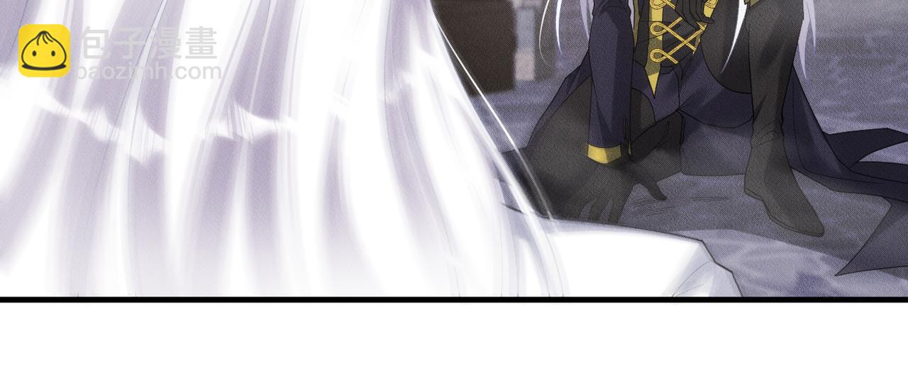 第70话 终于结束了(1/2)-第71话