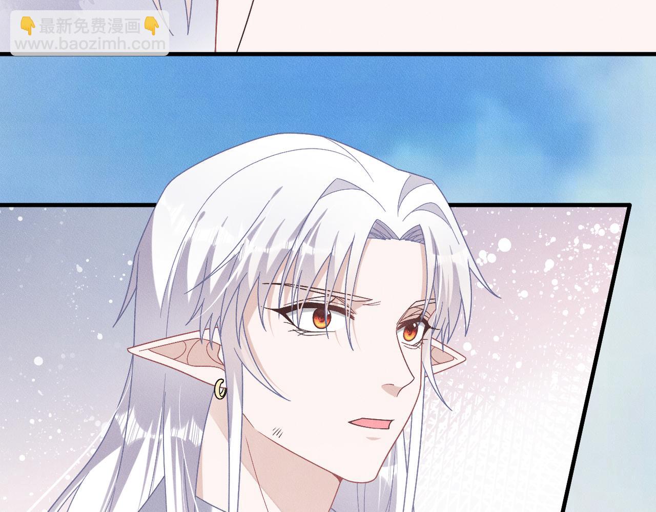 第70话 终于结束了(1/2)-第71话