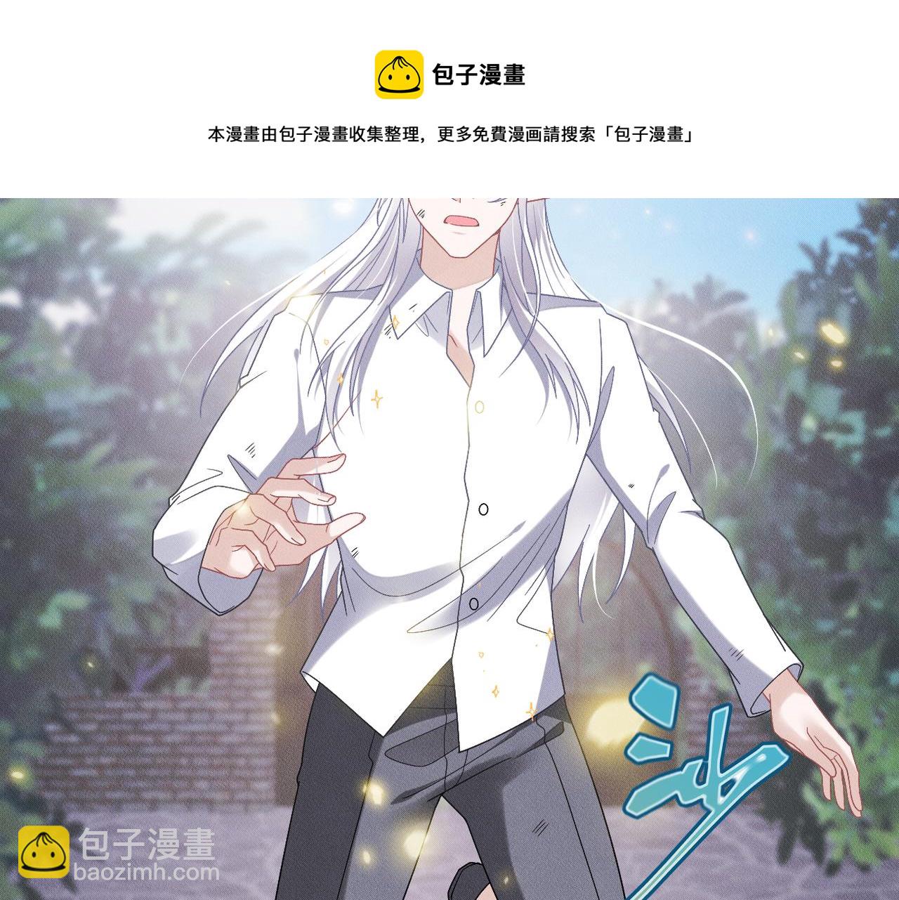 第70话 终于结束了(1/2)-第71话