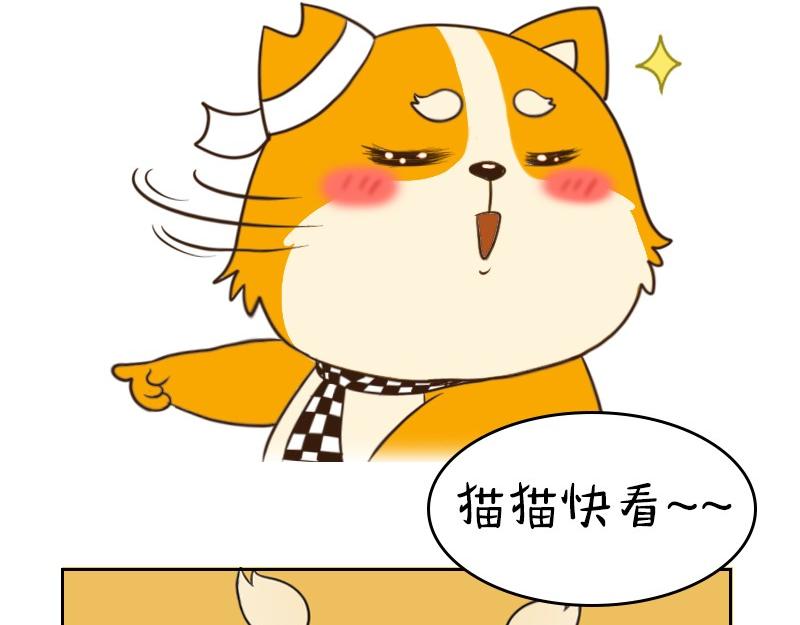 🍱书单狗的异想世界 情侣速成指南！ 第11页