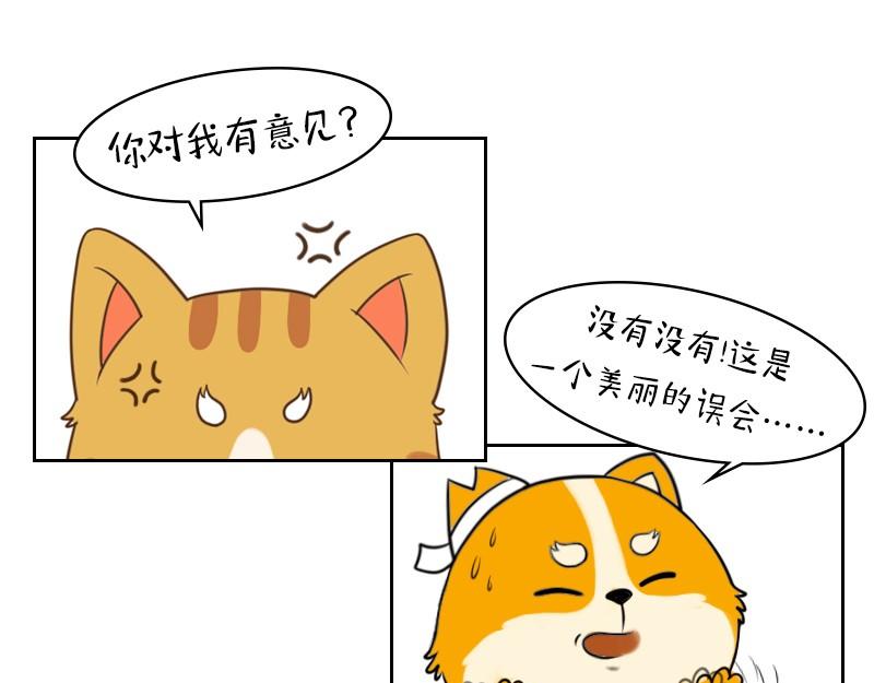🍱书单狗的异想世界 情侣速成指南！ 第16页