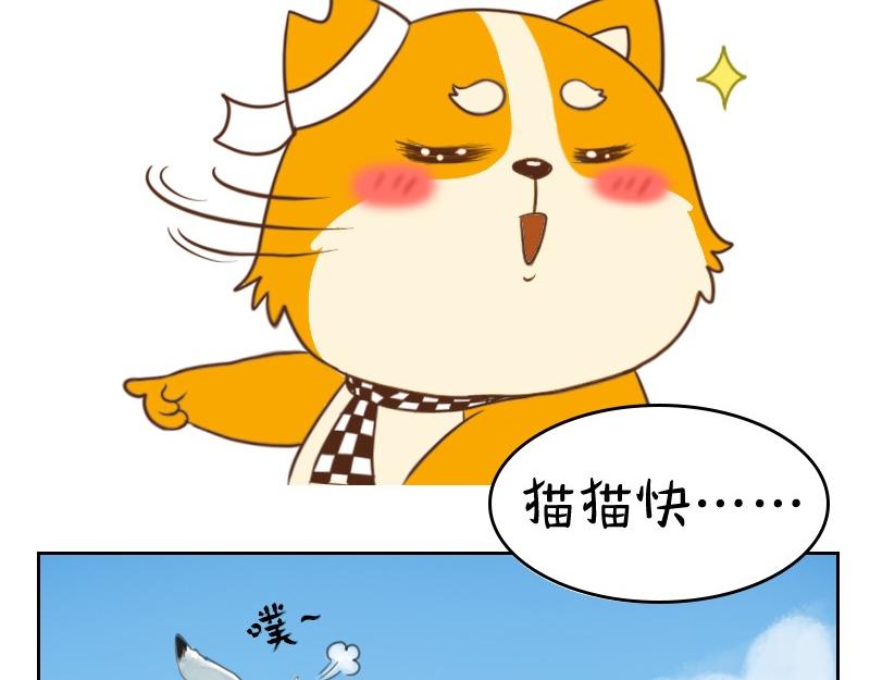 🍱书单狗的异想世界 情侣速成指南！ 第21页