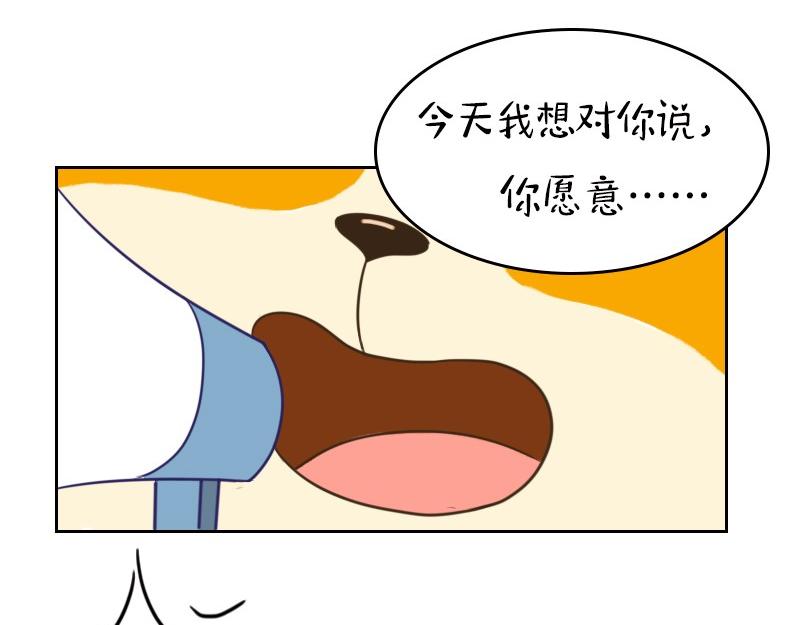 🍱书单狗的异想世界 情侣速成指南！ 第38页