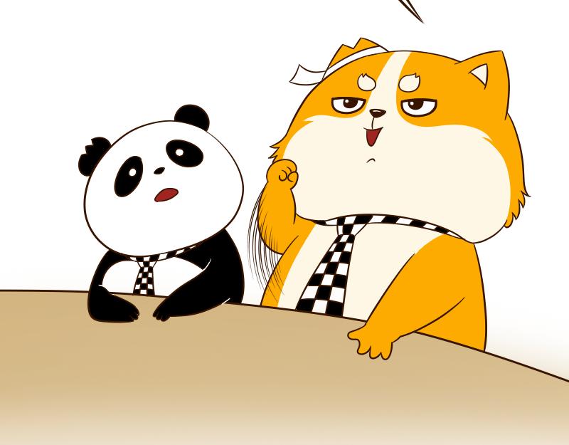 🍱书单狗的异想世界 圣诞脱单成不成，就看这招灵不灵 第17页
