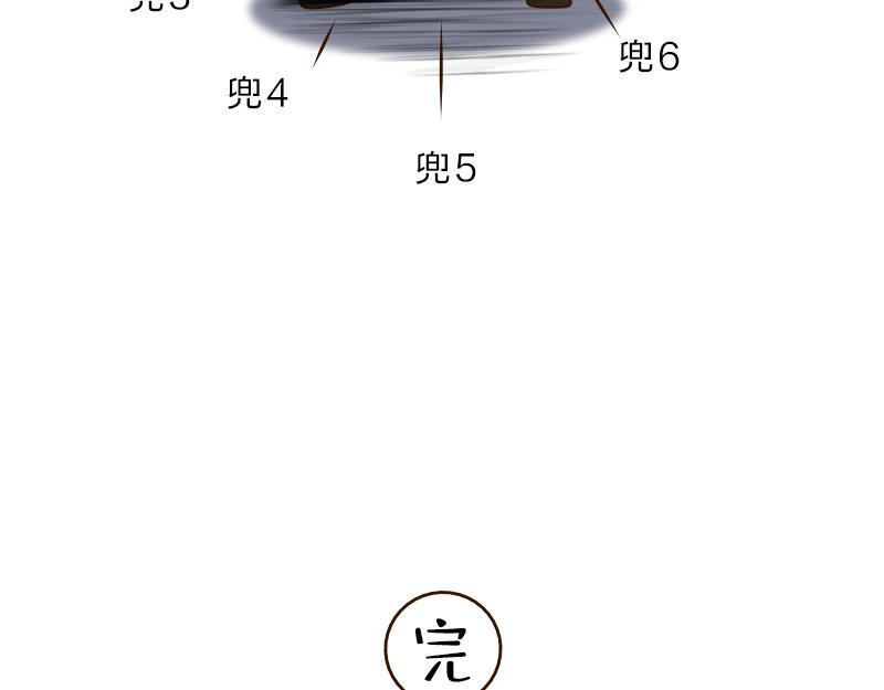 🍱书单狗的异想世界 圣诞脱单成不成，就看这招灵不灵 第37页