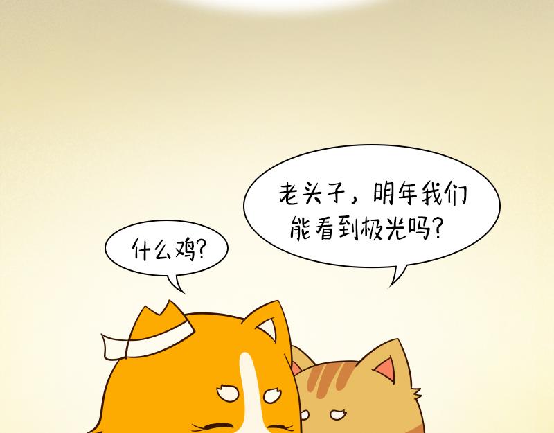 🍱书单狗的异想世界 我喜欢的女孩终于回应我了！ 第12页