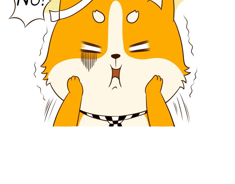 🍱书单狗的异想世界 我喜欢的女孩终于回应我了！ 第14页