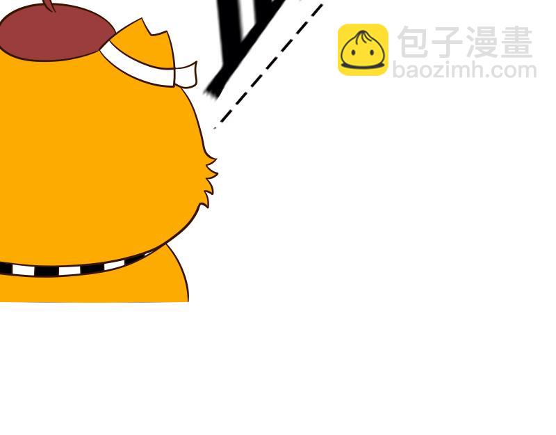 🍱书单狗的异想世界 真正的高手往往隐藏在街头··· 第12页
