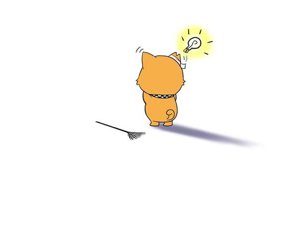 🍱书单狗的异想世界 啊！职场好难哦！ 第22页