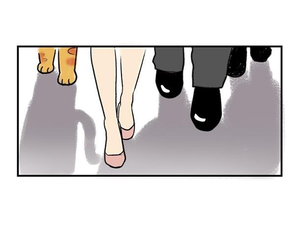 🍱书单狗的异想世界 啊！职场好难哦！ 第24页