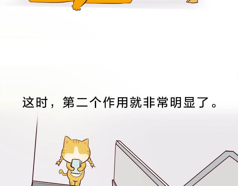 🍱书单狗的异想世界 史上最安全的表白套路！ 第19页