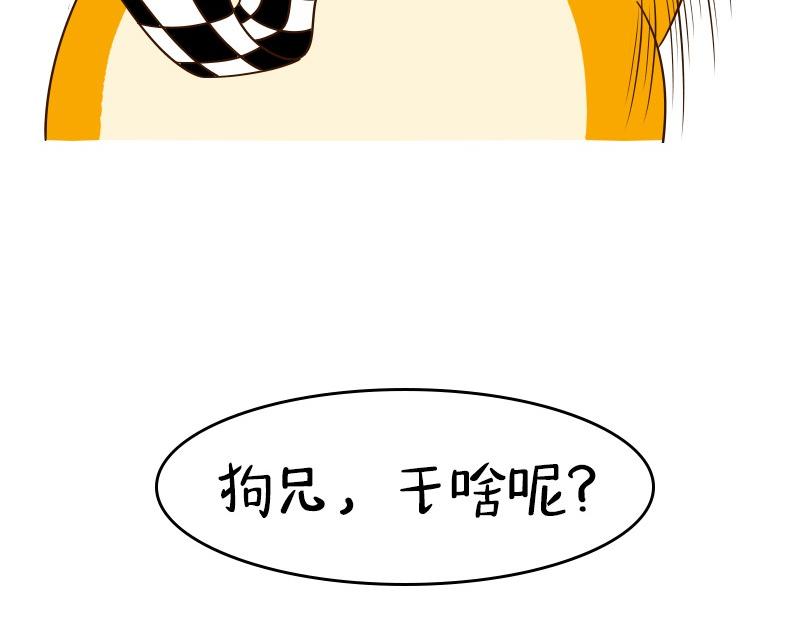 🍱书单狗的异想世界 想那啥想疯了 第10页