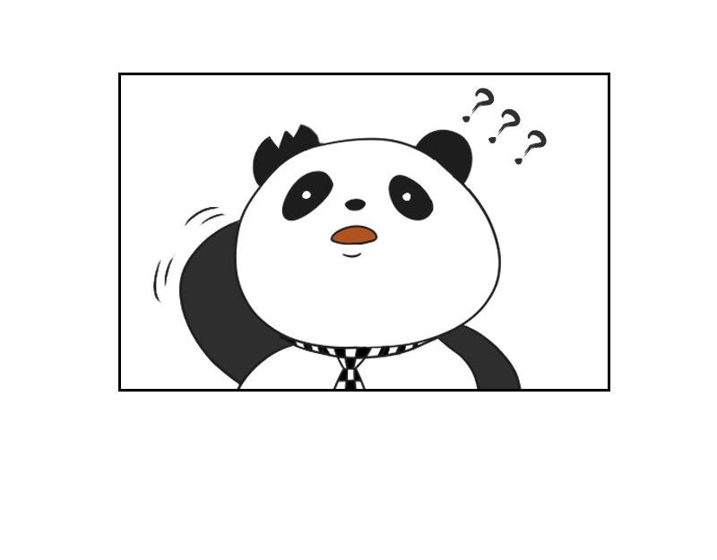 🍱书单狗的异想世界 想那啥想疯了 第13页