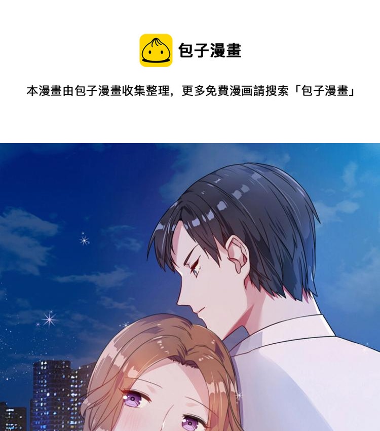 第20话 妈妈去世（下）-第21话